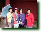 chang 50y 140.jpg